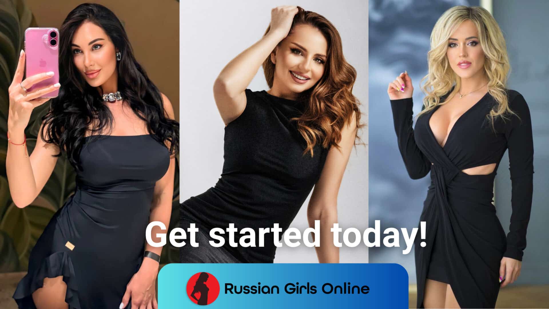 What Zodiac Signs Are Most Compatible With Russian Women?