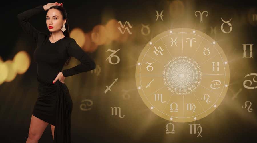 Home What Zodiac Signs Are Most Compatible With Russian Women?
