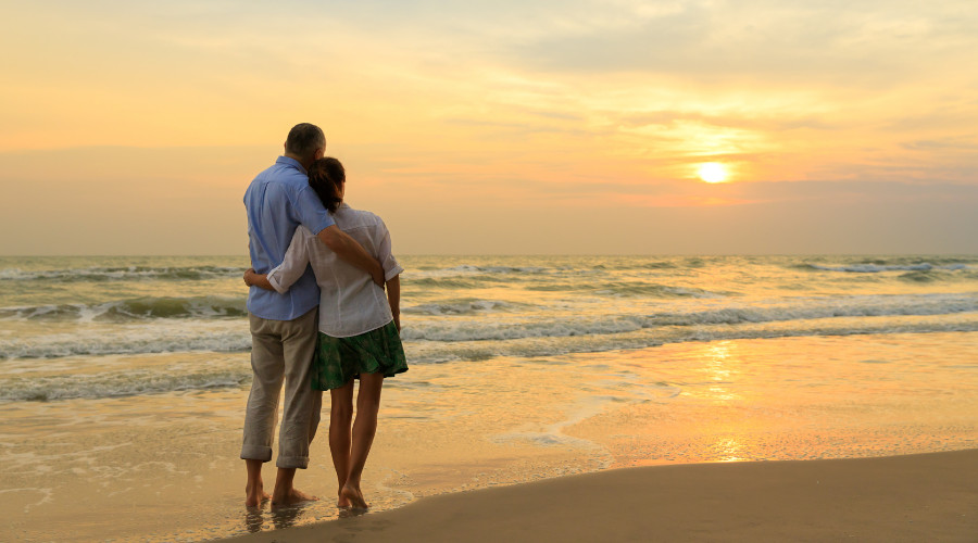 Is Russian Girls Online Worth the Money? The Critical Question for Men Seeking Connections