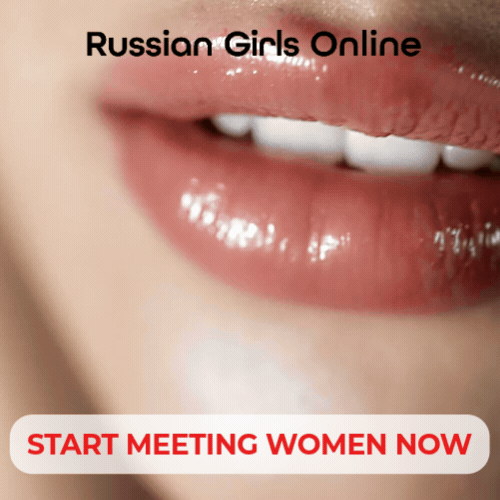 Mockup Logo (7) Russian Girls Online