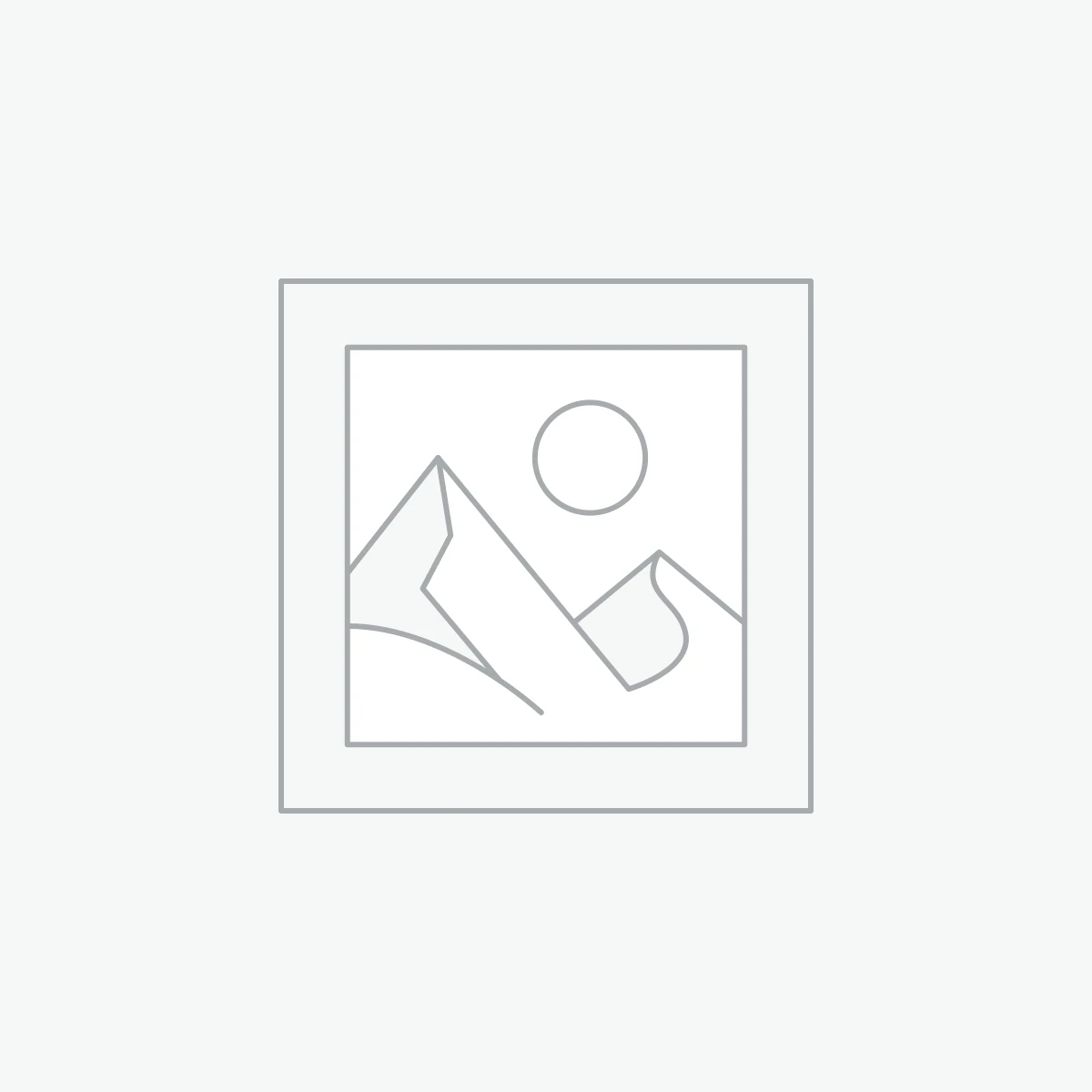 Anna K. Russian Women Awaiting product image